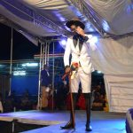 Kibabii University 5th Careers and Cultural Week 2018 Gallery o13