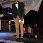 Kibabii University 5th Careers and Cultural Week 2018 Gallery q7