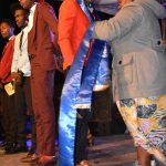 Kibabii University 5th Careers and Cultural Week 2018 Gallery s15