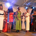 Kibabii University 5th Careers and Cultural Week 2018 Gallery s18