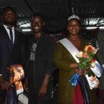 Kibabii University 5th Careers and Cultural Week 2018 Gallery s9