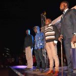 Kibabii University 5th Careers and Cultural Week 2018 Gallery t19
