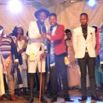 Kibabii University 5th Careers and Cultural Week 2018 Gallery u12