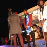 Kibabii University 5th Careers and Cultural Week 2018 Gallery u16
