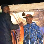 Kibabii University 5th Careers and Cultural Week 2018 Gallery u2