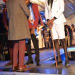 Kibabii University 5th Careers and Cultural Week 2018 Gallery u20