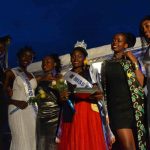 Kibabii University 5th Careers and Cultural Week 2018 Gallery v8