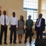 Kibabii University 5th Careers and Cultural Week 2018 Gallery117