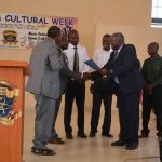Kibabii University 5th Careers and Cultural Week 2018 Gallery122