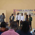 Kibabii University 5th Careers and Cultural Week 2018 Gallery131
