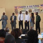 Kibabii University 5th Careers and Cultural Week 2018 Gallery132