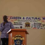 Kibabii University 5th Careers and Cultural Week 2018 Gallery136