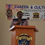 Kibabii University 5th Careers and Cultural Week 2018 Gallery140