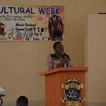 Kibabii University 5th Careers and Cultural Week 2018 Gallery143