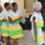 Kibabii University 5th Careers and Cultural Week 2018 Gallery222