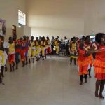 Kibabii University 5th Careers and Cultural Week 2018 Gallery241