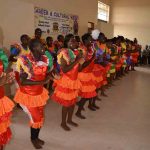 Kibabii University 5th Careers and Cultural Week 2018 Gallery244
