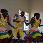 Kibabii University 5th Careers and Cultural Week 2018 Gallery248