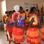 Kibabii University 5th Careers and Cultural Week 2018 Gallery249