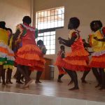 Kibabii University 5th Careers and Cultural Week 2018 Gallery252