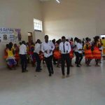 Kibabii University 5th Careers and Cultural Week 2018 Gallery258