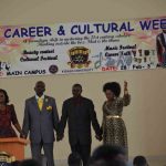 Kibabii University 5th Careers and Cultural Week 2018 Gallery63