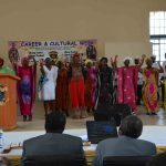 Kibabii University 5th Careers and Cultural Week 2018 Gallery73