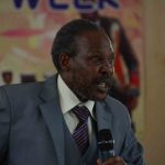 Kibabii University 5th Careers and Cultural Week 2018 Gallery99
