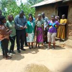 Kibabii University UNESCO Club FESS Chapter Community Social Responsibility Outreach33