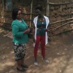 Kibabii University UNESCO Club FESS Chapter Community Social Responsibility Outreach36