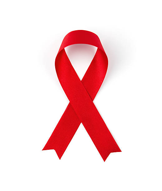 Did You Know: HIV Awareness October 2018
