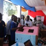 Kibabii University at Bungoma A.S.K Satellite Show 2018 102 51