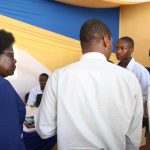 Kibabii University at Bungoma A.S.K Satellite Show 2018 76
