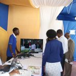 Kibabii University at Bungoma A.S.K Satellite Show 2018 95
