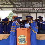 Vice Chancellor Address to New Students 20182019 19