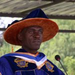 Vice Chancellor Address to New Students 20182019 39