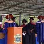 Vice Chancellor Address to New Students 20182019 41