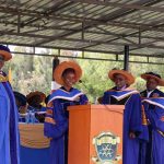 Vice Chancellor Address to New Students 20182019 51