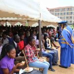 Vice Chancellor Address to New Students 20182019 82