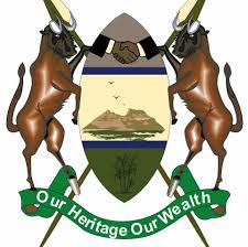 Bungoma-County-Logo
