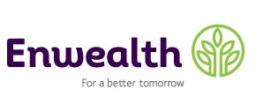 ENWEALTH-logo