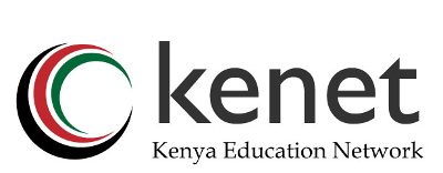 KENET-Logo