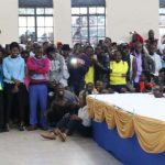 Kibabii-University-Hosts-Kenyans-Top-Comedian-Erick-Omondi-slider