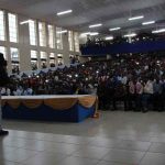 Kibabii-University-Hosts-Kenyans-Top-Comedian-Erick-Omondi_10