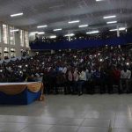 Kibabii-University-Hosts-Kenyans-Top-Comedian-Erick-Omondi_11