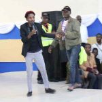 Kibabii-University-Hosts-Kenyans-Top-Comedian-Erick-Omondi_14