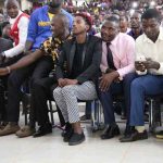 Kibabii-University-Hosts-Kenyans-Top-Comedian-Erick-Omondi_16