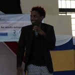 Kibabii-University-Hosts-Kenyans-Top-Comedian-Erick-Omondi_2