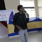 Kibabii-University-Hosts-Kenyans-Top-Comedian-Erick-Omondi_20