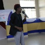 Kibabii-University-Hosts-Kenyans-Top-Comedian-Erick-Omondi_21